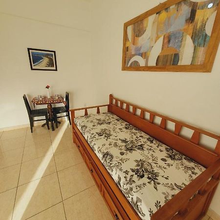 Hospedacopa 1116 Apartment ริโอเดจาเนโร ภายนอก รูปภาพ